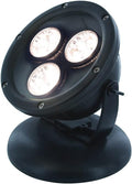 The Pond Guy LEDPro 12 Watt Submersible Single Light