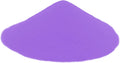 Purple Unity Sand - 0.85LB / 13.6oz, Violet Art Sand Colored Sand for Wedding, Vase Filler, Home Decor, Craft Sand, DIY Drawing, Aquarium Sand