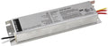 Replacement For AQUAFINE 3084 BALLAST Ballast by Technical Precision