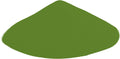 Deep Green Unity Sand - 0.85LB / 13.6oz, Deep Green Art Sand for Wedding, Vase Filler, Home Decor, Craft, DIY Drawing, Aquarium