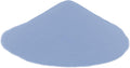 Blue Unity Sand - 0.85LB / 13.6oz, Blue Art Sand Colored Sand for Wedding, Vase Filler, Home Decor, Craft Sand, DIY Drawing, Aquarium Sand