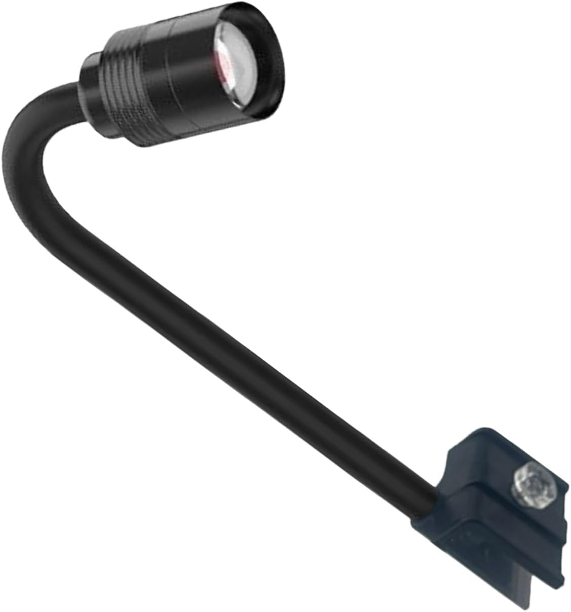 LED Aquarium Light,Remote Control Planted Fish Tank,Aluminum Housing Energy Efficient Focused Beam Aluminum LED Fishtanks