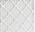 BNX TruFilter 20x20x5 (19.88’’ x 19.88’’ x 4.38‘’ Honeywell Compatible 4”) MERV 8 Air Filter (2-Pack) - MADE IN USA - HVAC AC Furnace Filters Dust, Pet, Mold, Pollen MPR 600 FPR 5