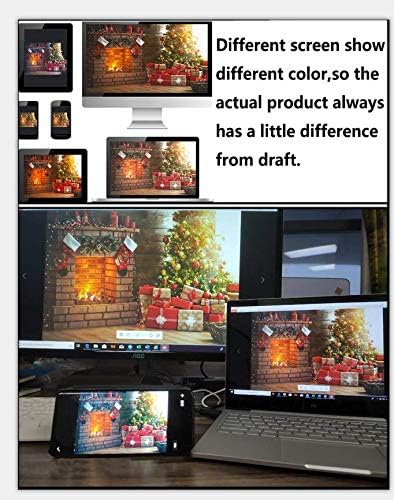 Kate 6.5×6.5ft Brown Portrait Backdrops Abstract Photography Background Old Master Texuture Photo Backdrops for Photographer Studio Soft Fabric