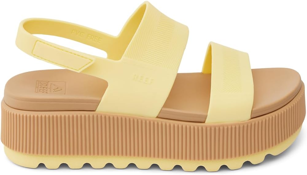 REEF womens Water Vista Higher