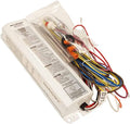 BatteryGuy BatteryGuy PS 300 Replacement Ballast - BatteryGuy Brand Equivalent