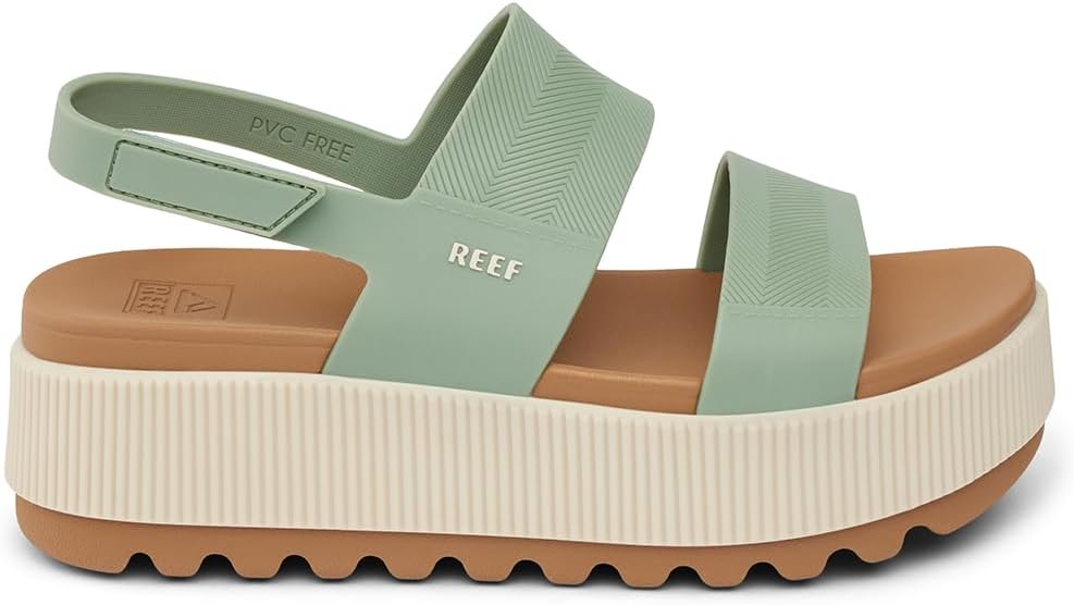 REEF womens Water Vista Higher