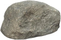 Deckorators 10 inches x 8 inches x 5 inches Gray Key Landscape Rock
