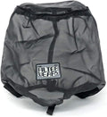 FILTERWEARS Pre-Filter F156K For S&B Air Filter KF-1047, WF-1030 Filter Wrap