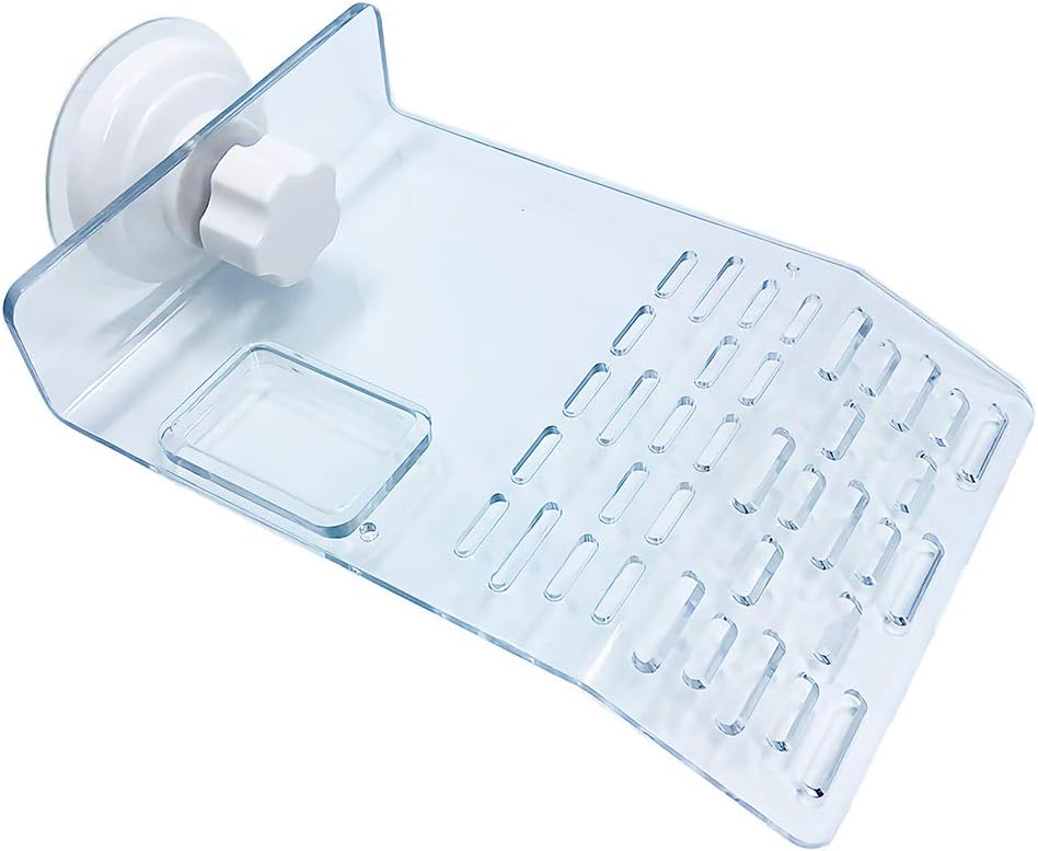J-star Medium Reptile Basking Platform, Aquarium Turtles Turtle Basking Platform, Turtle Tank Accessories Floating Turtle Habitat Dock