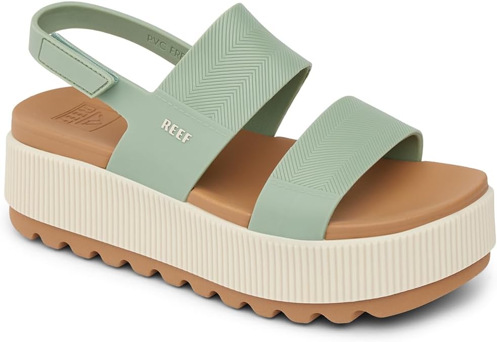 REEF womens Water Vista Higher