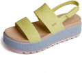 REEF womens Water Vista Higher