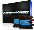 XtremeVision DC 35W HID Xenon Premium Slim Ballast (Pair - 2 PCS)