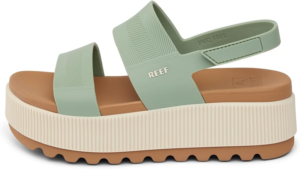 REEF womens Water Vista Higher