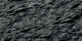 VIP. LINE 3D Effect Black Stone Texture Aquarium Background Poster Fish Tank Backdrop Decorations PVC Background (72" x 25"/ 183 x 64cm)