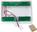 WRF555SDFZ09 WRX735SDHZ02 WRX735SDHZ03 WRF555SDFZ11 Refrigerators LED Light Module Assembly BOARDS Replacement For Maytag Refrigerator