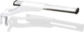 Aquael Leddy Slim Plant Premium Aquarium Light (White, 5W 8"-11.75")