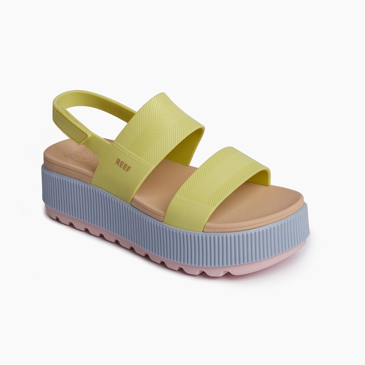 REEF womens Water Vista Higher