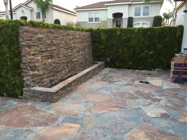 SuperMoss (21538) Mood Moss Preserved, Fresh Green, 3 Pounds