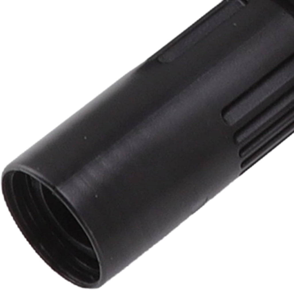 Yctze Efficient Aquarium Oil Film Skimmer - SelfFloating Fish Surface Film Remover, Easy to Install Protein Filter for Grass Tanks