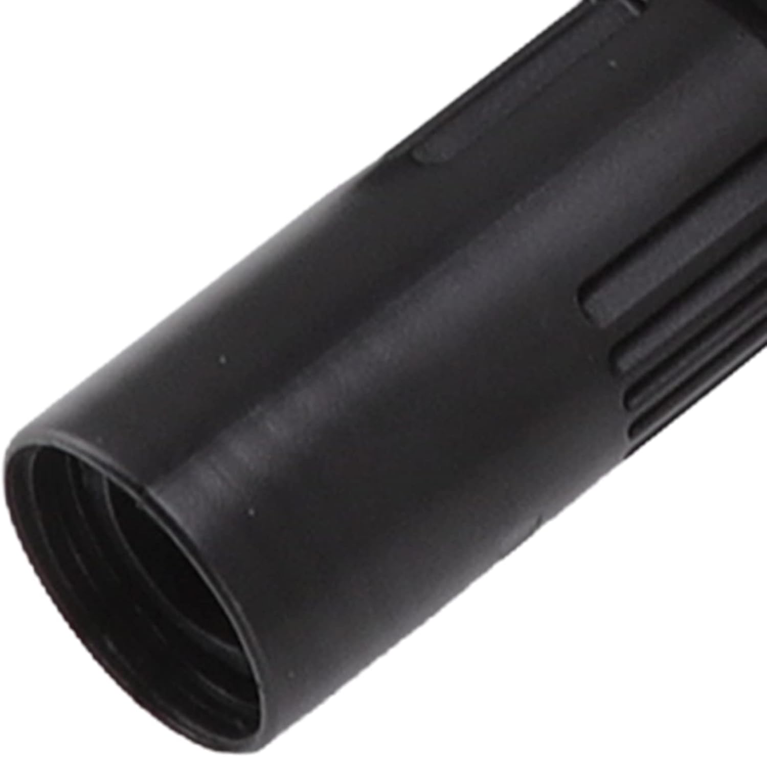 Yctze Efficient Aquarium Oil Film Skimmer - SelfFloating Fish Surface Film Remover, Easy to Install Protein Filter for Grass Tanks