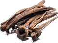 Aquarium Driftwood Branches,2.2lb 9-14inch Long Driftwood for Aquarium Reptile Driftwood Branches Log Natural Driftwood for Aquarium Reptile Branches