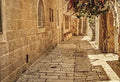 Jerusalem Street Backdrop Ancient Stone Wall Background Old Town Street Background Israel Street Backdrop Baby Shower Wedding Background Town Travel Party Background Studio Props 5x3ft