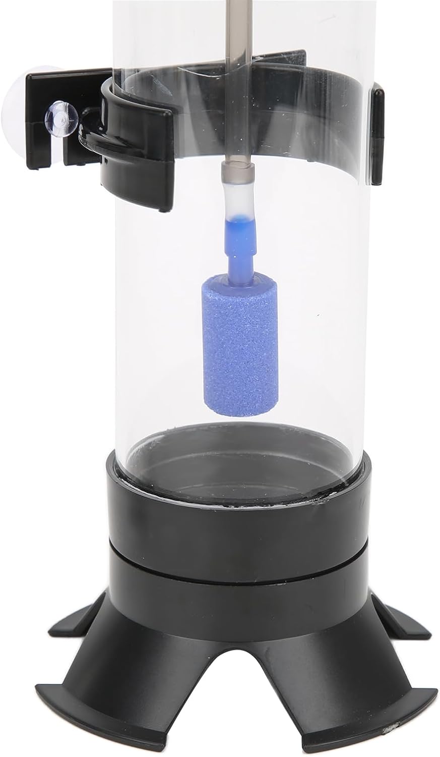 Acouto Brine Shrimp Eggs Incubator Kit Brine Shrimp Eggs Incubator Artemia Hatchery Kit Aquarium Hatchery Pet Supplies Fish & Pets Breeding Tanks