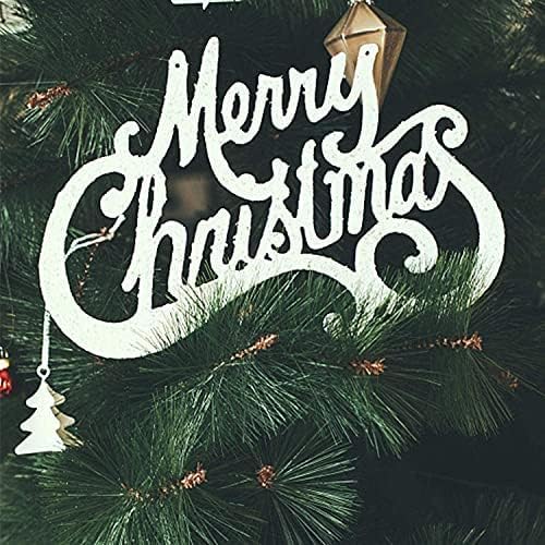 Alpurple 60 PCS Artificial Green Pine Needles Branches- Small Pine Twigs Stems Picks- Fake Greenery Pine Picks for Christmas Garland Wreath Embellishing and Home Holiday Garden Decoration