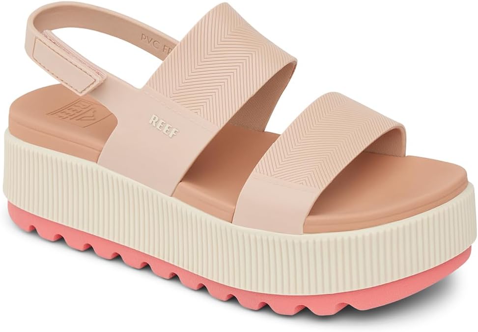 REEF womens Water Vista Higher