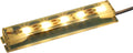 USB LED Light Strips Energy-Efficient USB Aquariums Lighting Solution USB LED Lighting System For Betta Fish Aquariums Usbpowered Led Light Strips Easy-to-Install USB LED Lighting Upgraded USB LED A