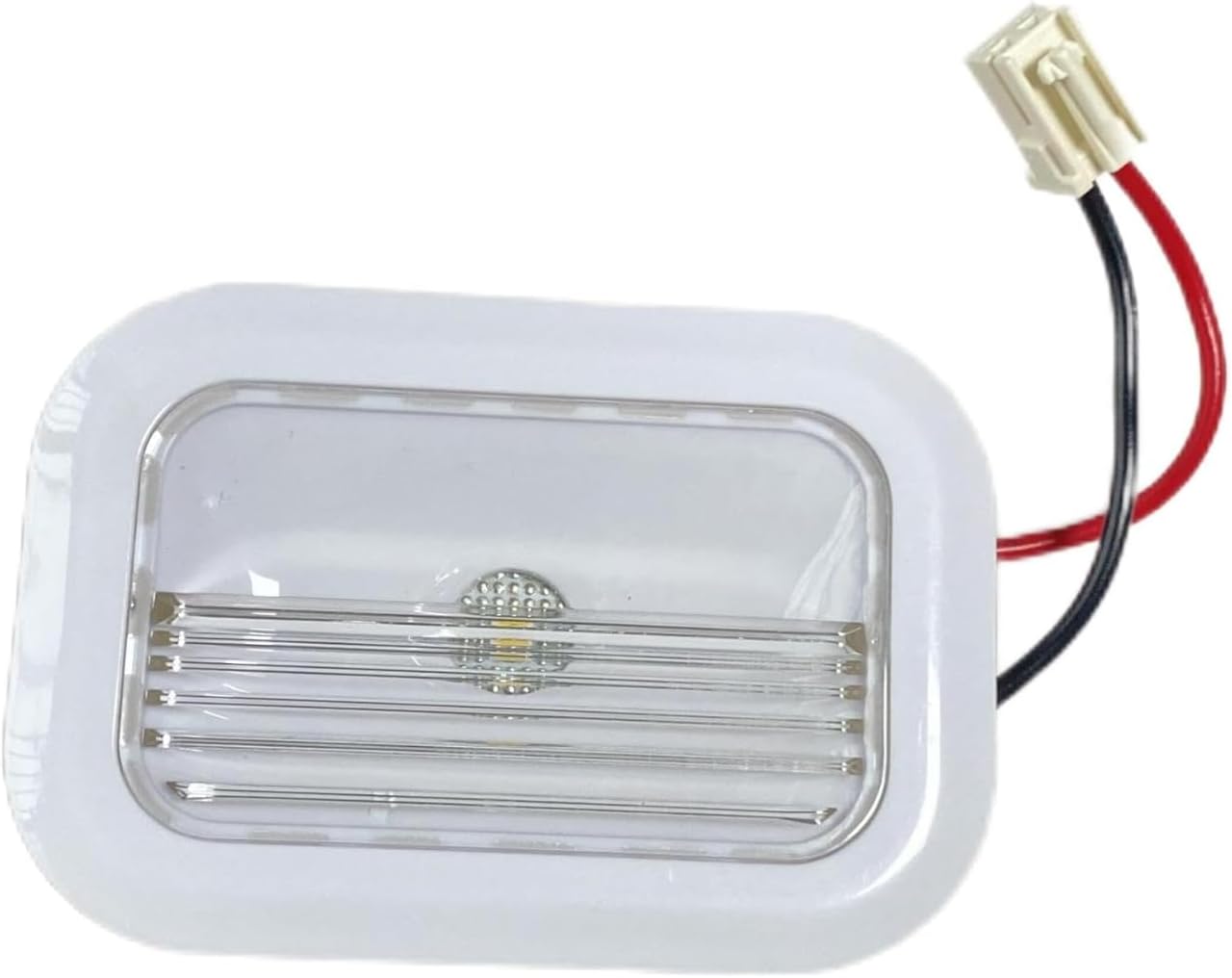 LED Light Module Assembly Replacement For Admiral JFFCC72EHL03 JFFCC72EHL03 JFX2897DRM01 JFX2897DRM02 JFX2897DRP01 JFX2897DRP02 JIC4530KS01 JIC4530KS01 Refrigerator