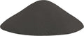 Black Unity Sand - 0.85LB / 13.6oz, Black Art Sand Colored Sand for Wedding, Vase Filler, Home Decor, Craft Sand, DIY Drawing, Aquarium Sand