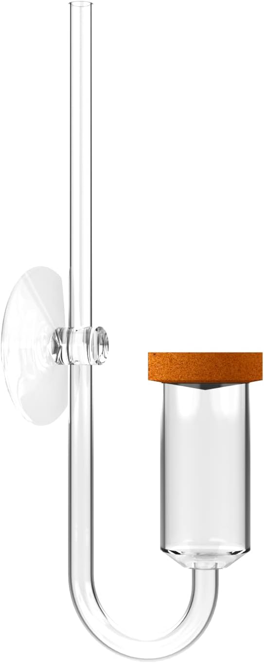 Fzone Neo CO2 Diffuser with Customized Ceramic from South Korea(S-13mm)