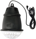 Premier 1 “Prima” Heat Lamp®