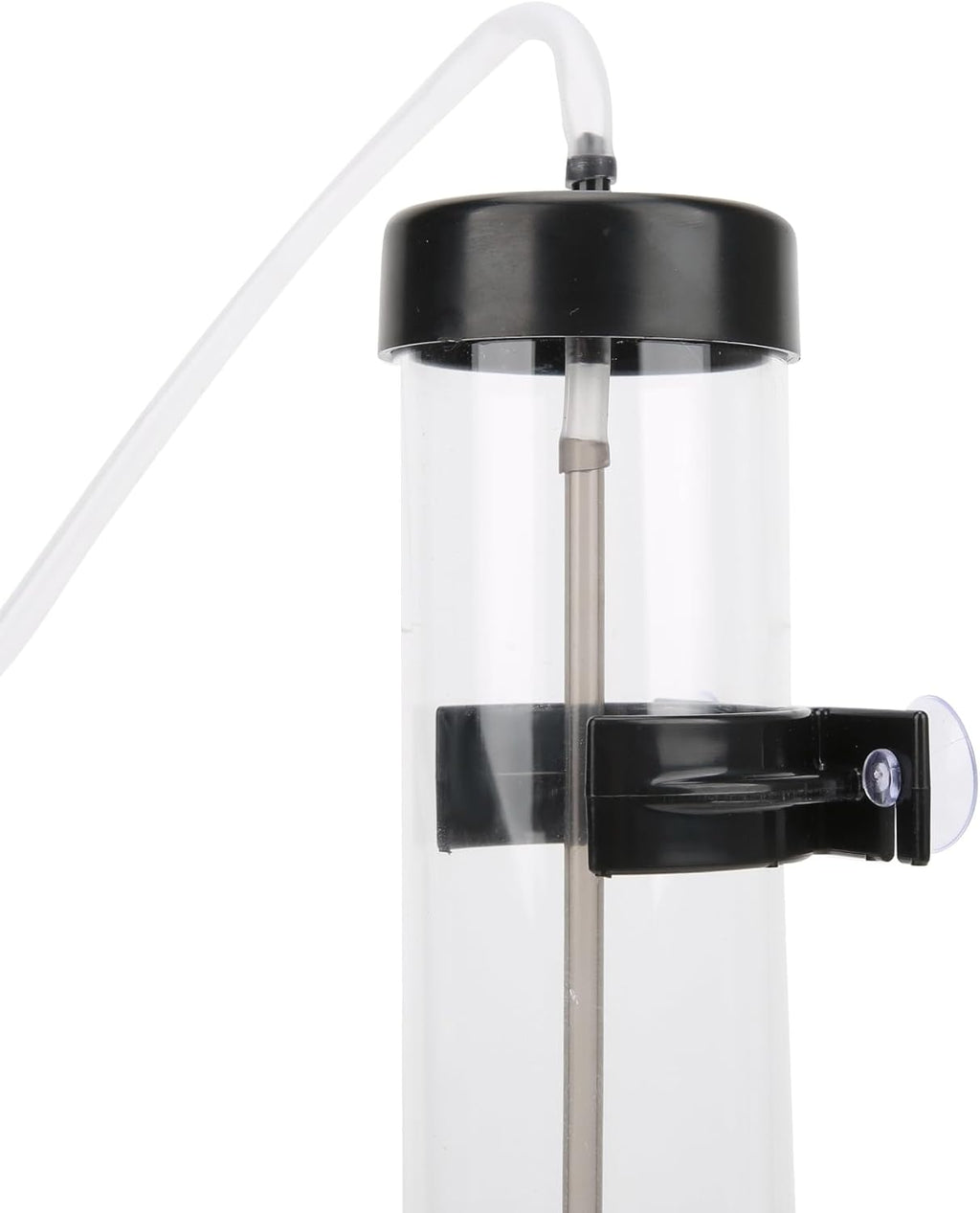 Acouto Brine Shrimp Eggs Incubator Kit Brine Shrimp Eggs Incubator Artemia Hatchery Kit Aquarium Hatchery Pet Supplies Fish & Pets Breeding Tanks