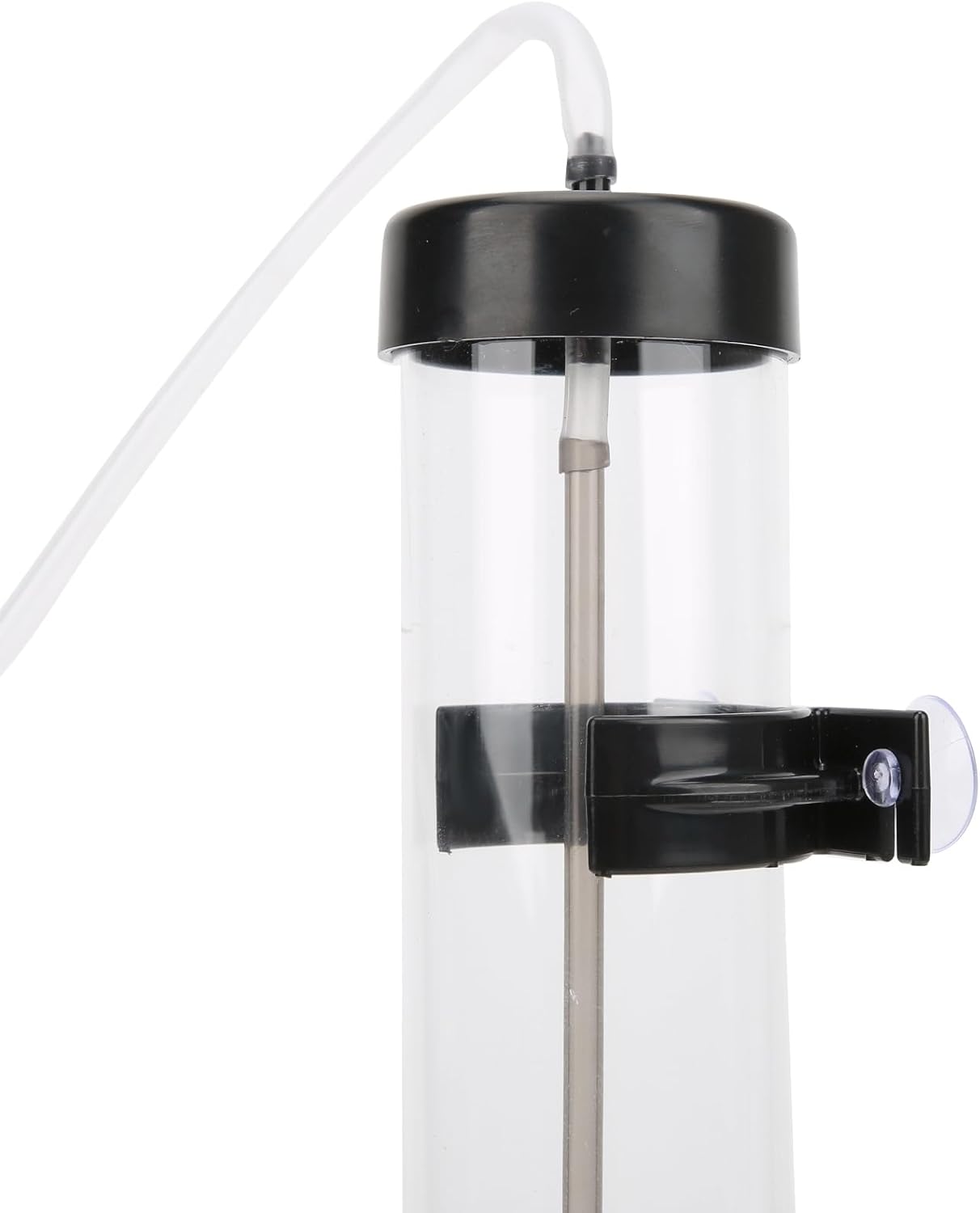 Acouto Brine Shrimp Eggs Incubator Kit Brine Shrimp Eggs Incubator Artemia Hatchery Kit Aquarium Hatchery Pet Supplies Fish & Pets Breeding Tanks