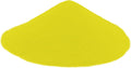 Bright Yellow Unity Sand - 0.85LB / 13.6oz, Bright Yellow Art Sand Colored Sand for Wedding, Vase Filler, Home Decor, Craft Sand, DIY Drawing, Aquarium Sand