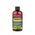 Gardenera Plant Growth Superfood for Begonia with 18 Essential Vitamins & Minerals - Organic Plant Food Fertilizer - Micro-Fungi and Bio-Organisms for Begonia Plant Care & Growth Enhancement - 8oz