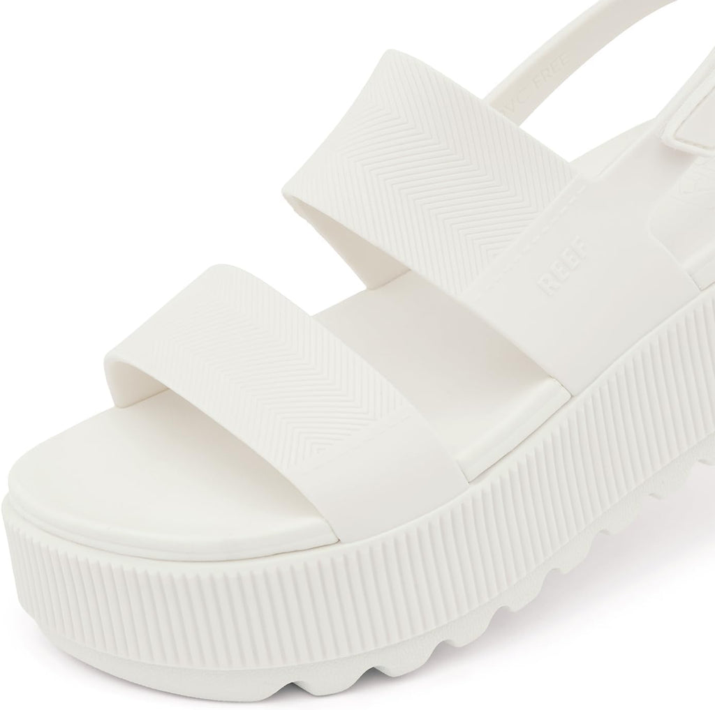 REEF womens Water Vista Higher