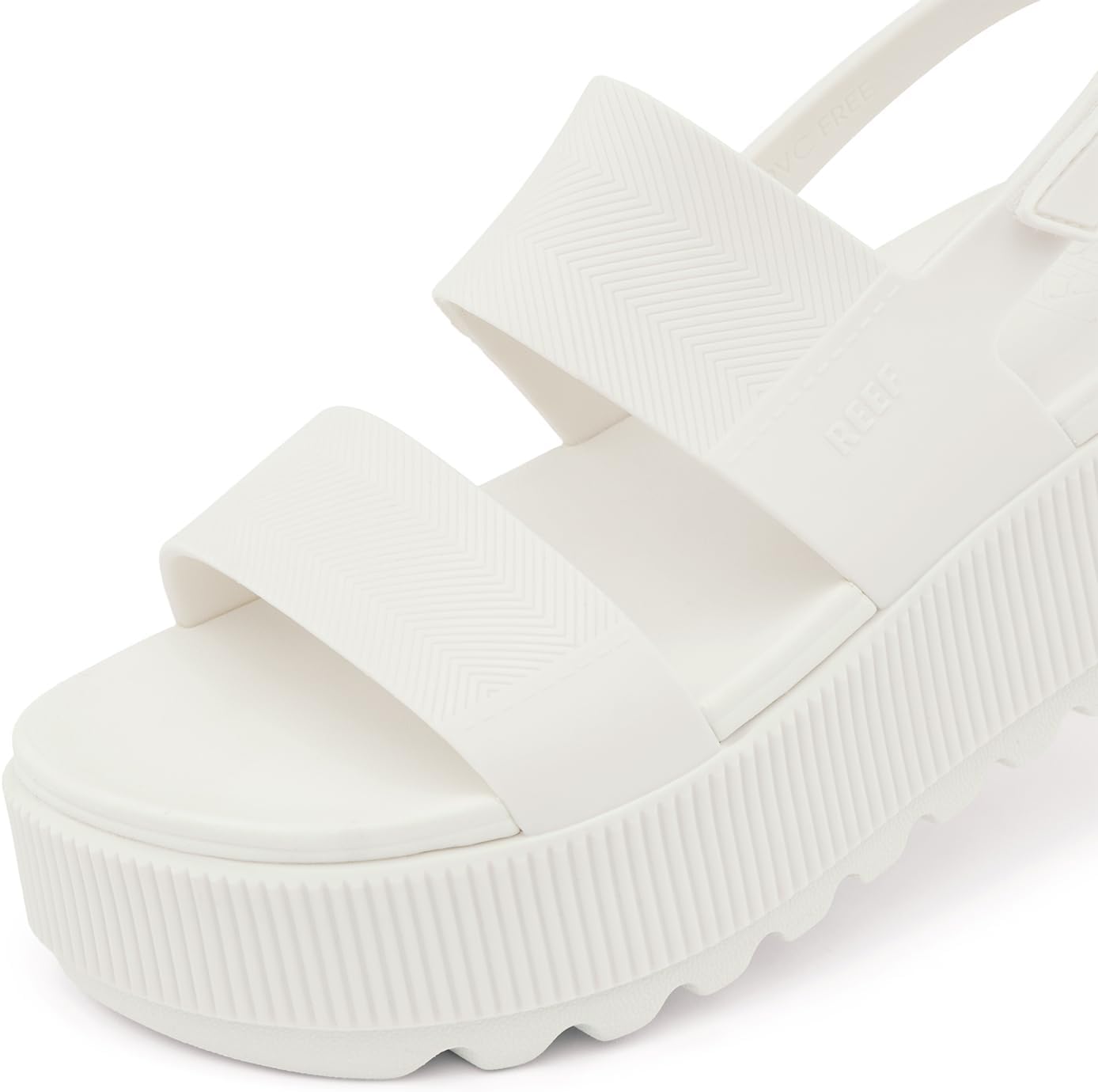 REEF womens Water Vista Higher
