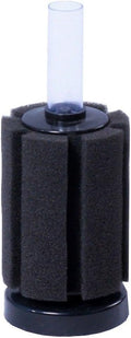 CNZ® Air Driven Biochemical Bio Sponge Filter (XY-2836)
