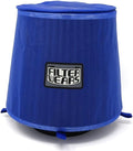 FILTERWEARS F153L Universal Water Repellent Cold Air Intake Pre-Filter - Medium