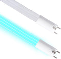 AQ-ÜV-L330C Replacement Üν Lamp for Aquasana Systems (After-July 2019) Compatible with (A0-Úv-10c) Üν Filter,OEM Quality Water Purification Bulb,1 Pack