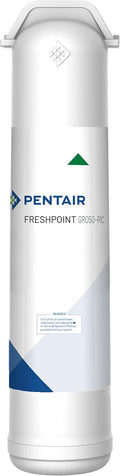 Pentair FreshPoint GRO50 Replacement Cartridge, High Efficiency Reverse Osmosis Membrane, 50 Gallon per Day Capacity