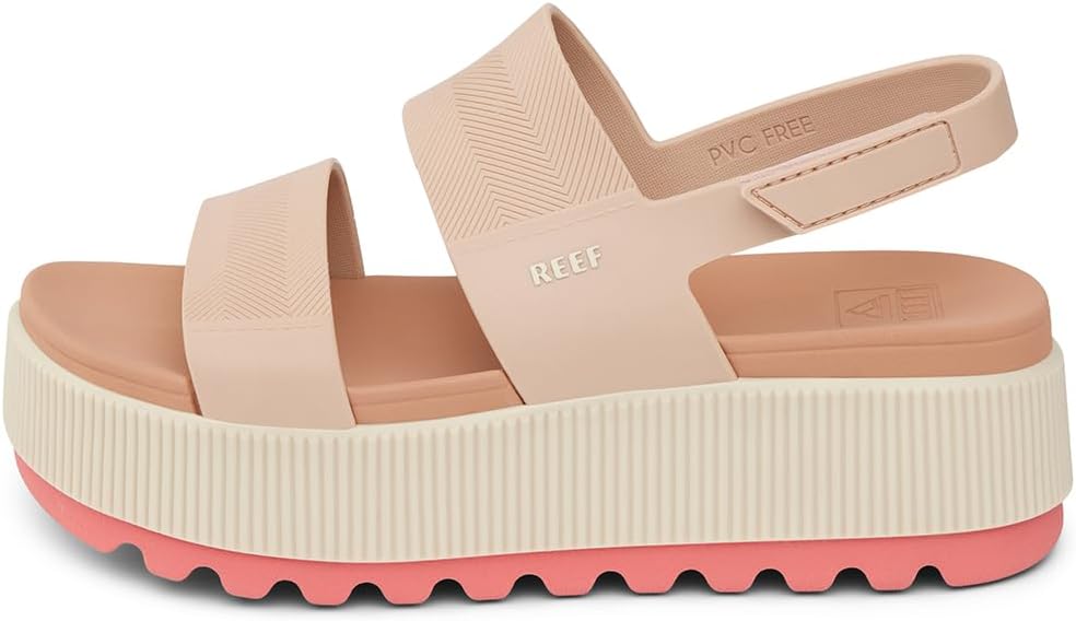REEF womens Water Vista Higher