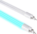 Replacement Üν Lamp AQ-ÜV-L330C for Aquasana Systems (Pre-July 2019) Compatible Aquasana Whole House Water Filter Systems (AQ-Üν-10C),OEM Quality Water Purification Bulb,1 Pack