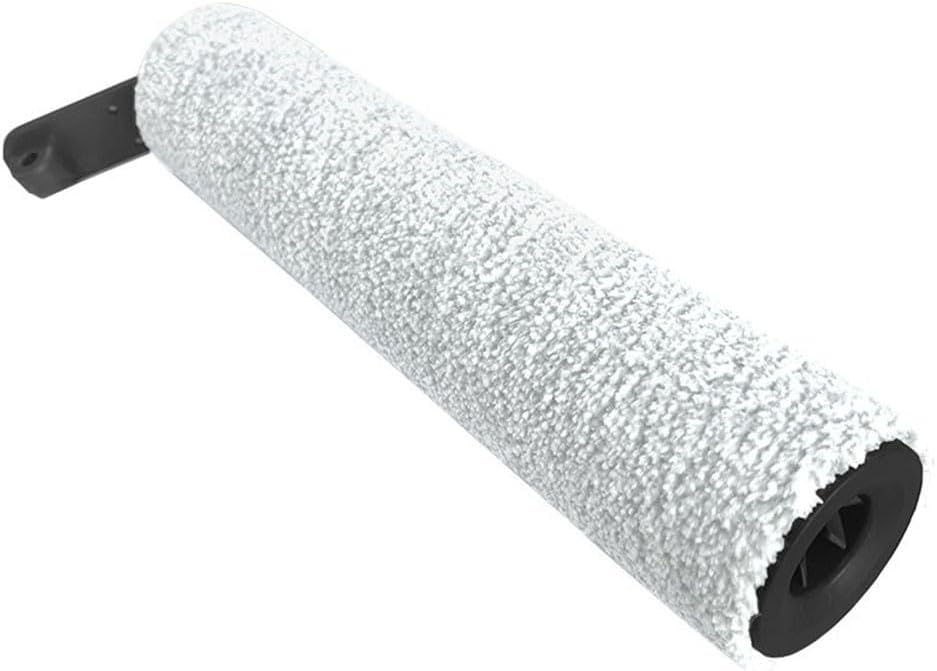 Roller Brush and HEPA Filter Set for G10 for Combo Cordless for Dreame H12S H12S AE Wet Dry Vacuum Cleaner Replacement Parts