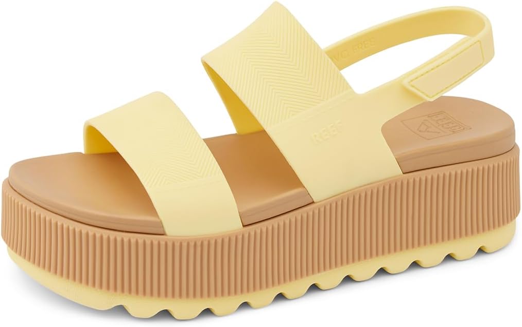 REEF womens Water Vista Higher