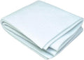 39" x 47" Extra Large Aquarium Filter Floss, Filter Pad for Fish Tank, Aquarium Filter Media